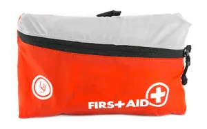 UST FEATHERLITE FIRST AID KIT 2.0