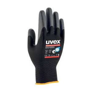 UVEX Phynomic AirLite A ESD Assembly Glove