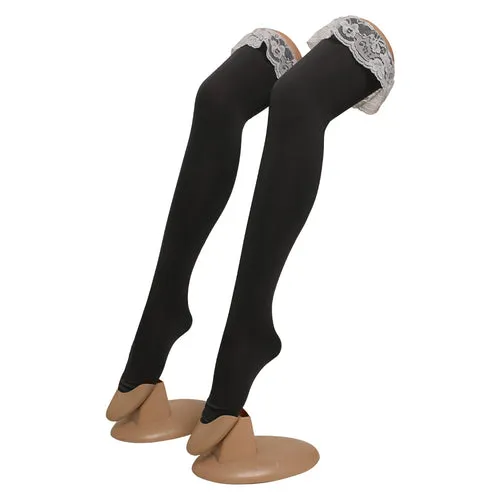 VAGGIE Red Cosplay Costume
