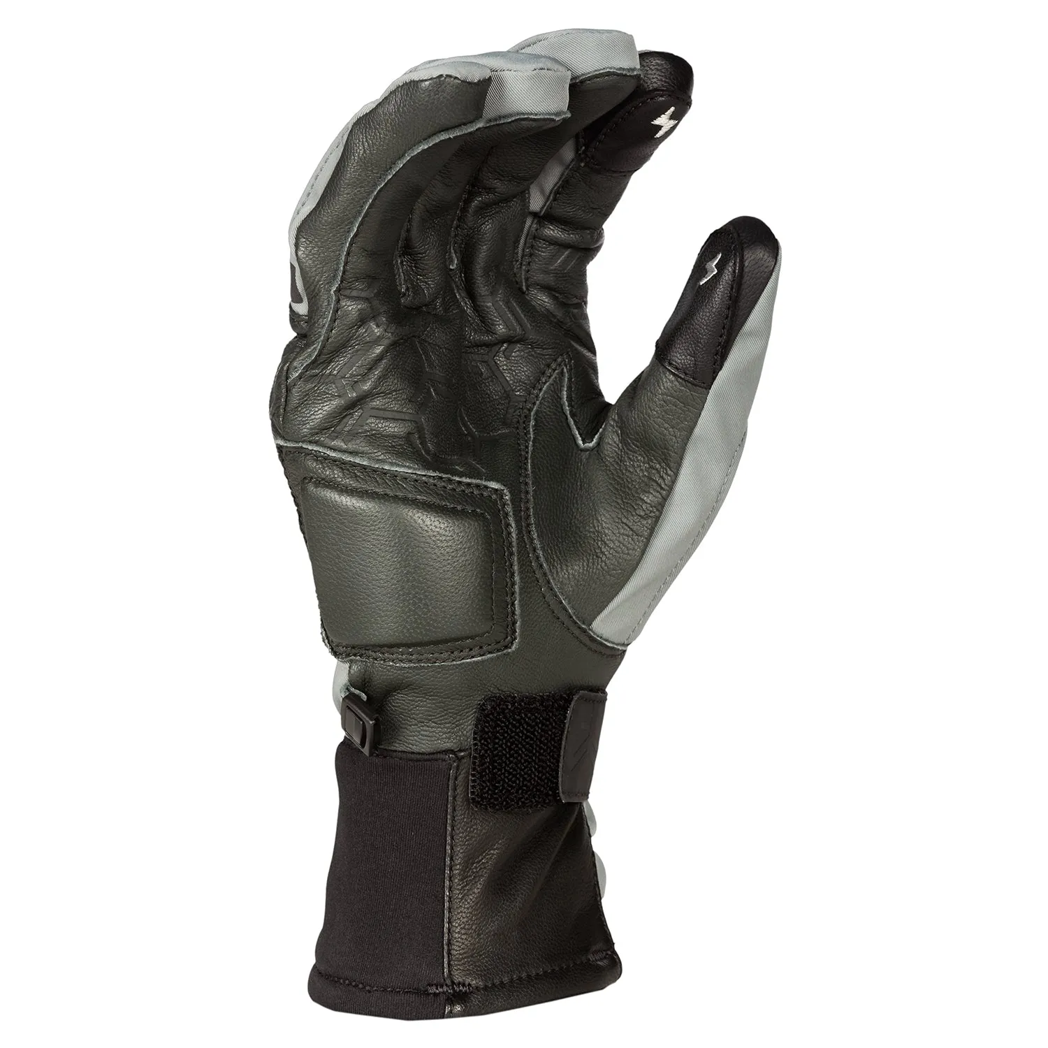 Vanguard GTX Long Gloves
