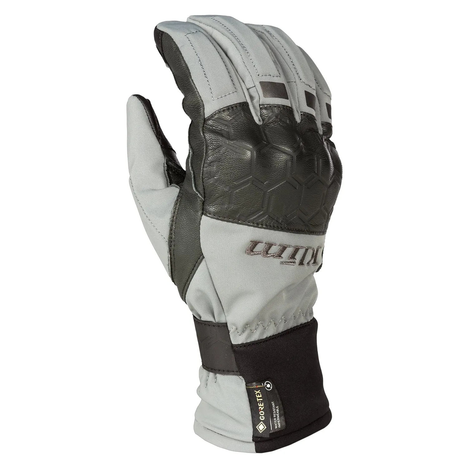 Vanguard GTX Long Gloves