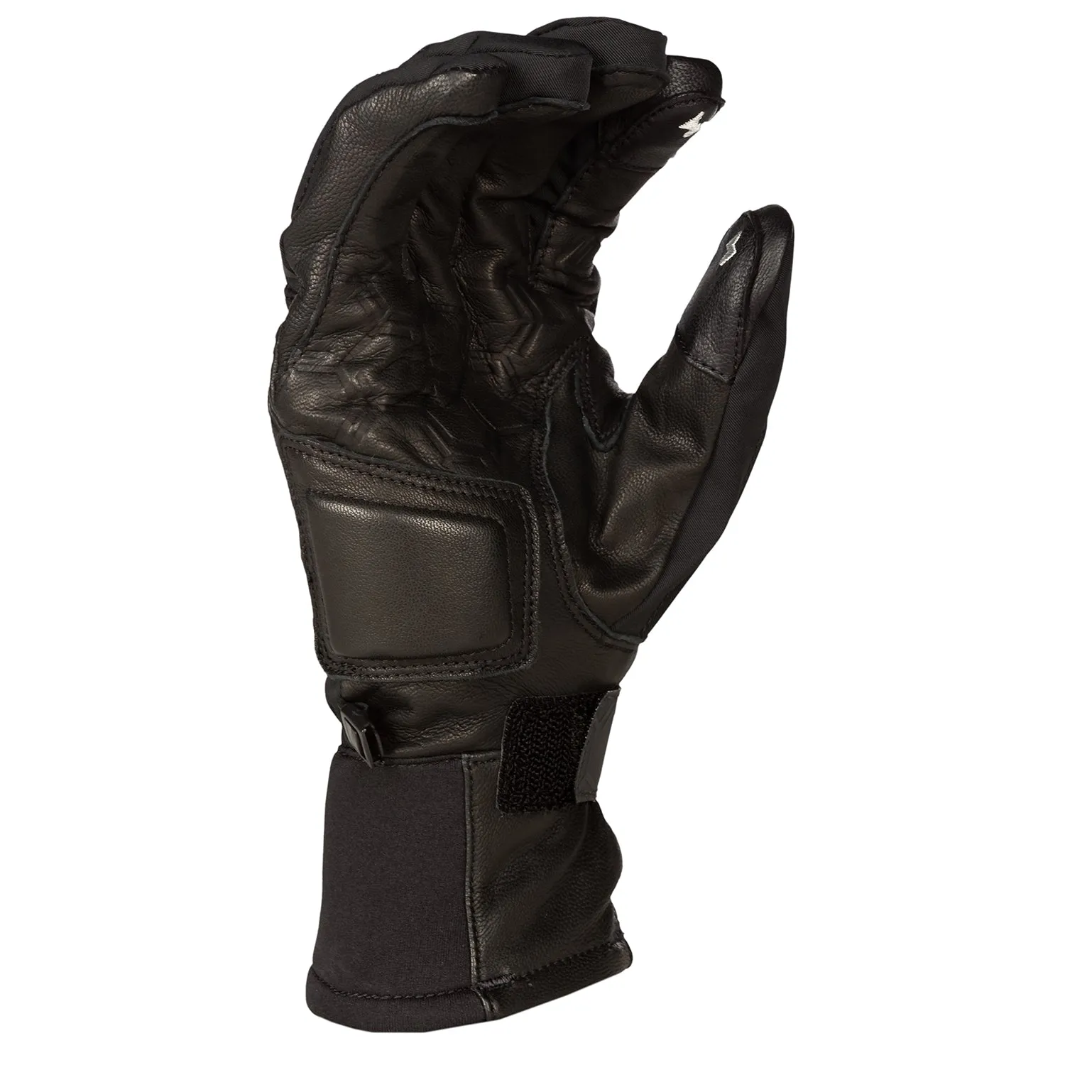 Vanguard GTX Long Gloves