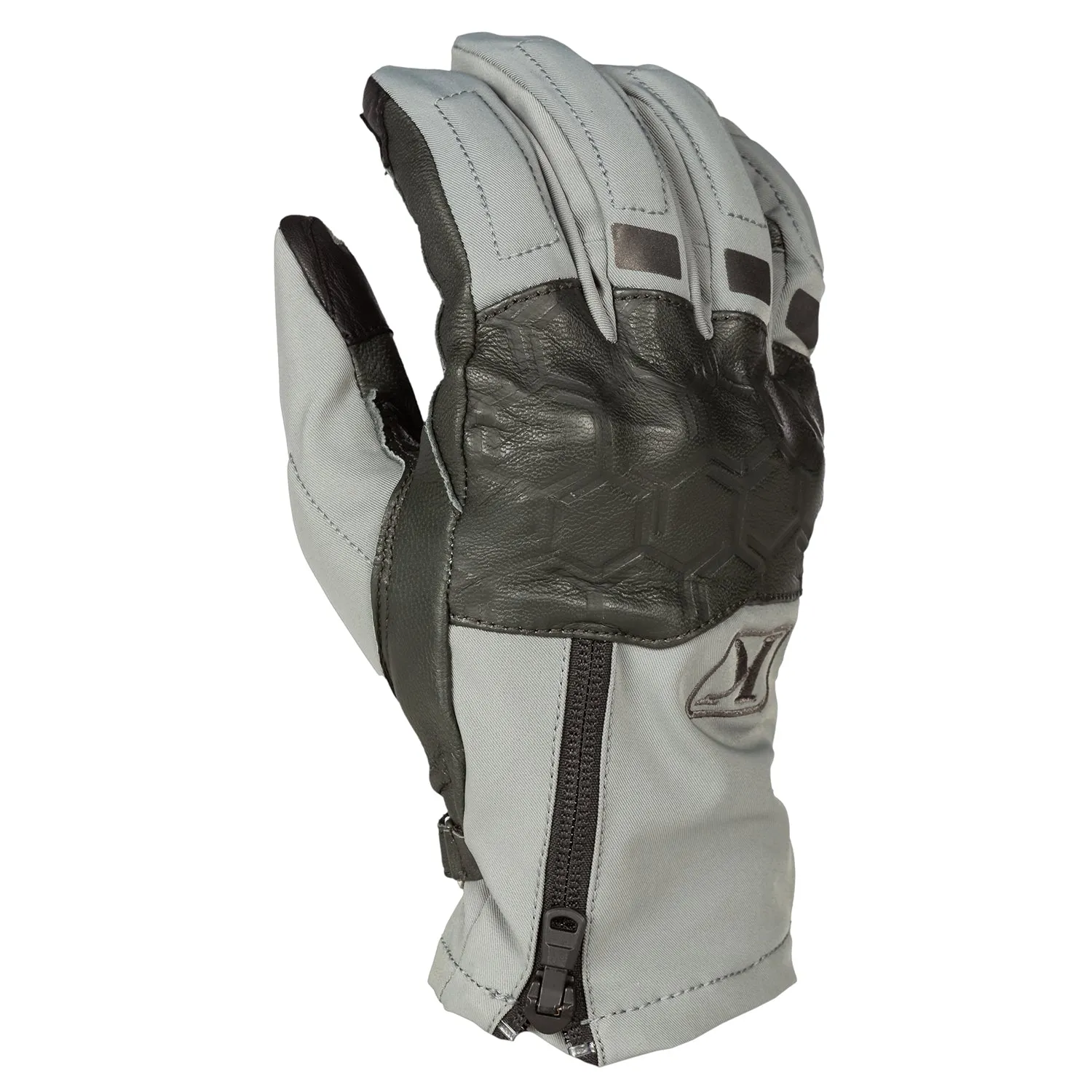Vanguard GTX Short Gloves