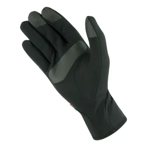 VELOCIO SIGNATURE RAIN WX GLOVE ACCESSORY