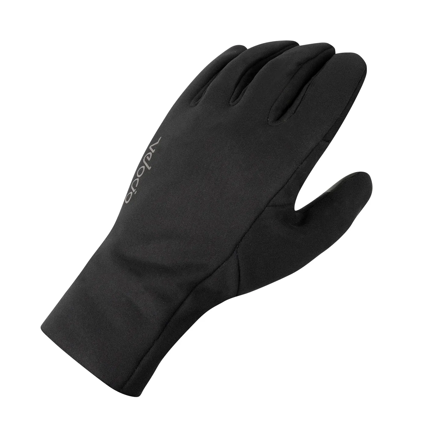 VELOCIO SIGNATURE RAIN WX GLOVE ACCESSORY