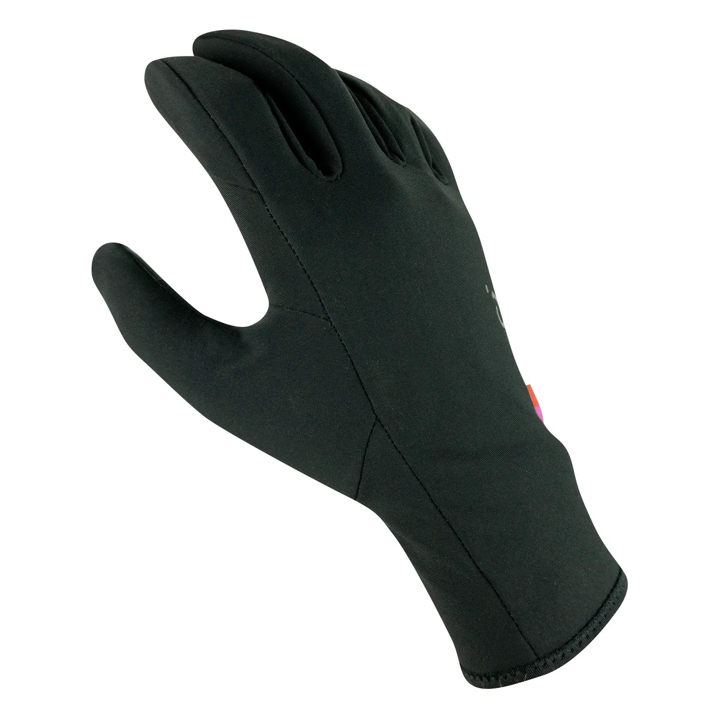 VELOCIO SIGNATURE RAIN WX GLOVE ACCESSORY