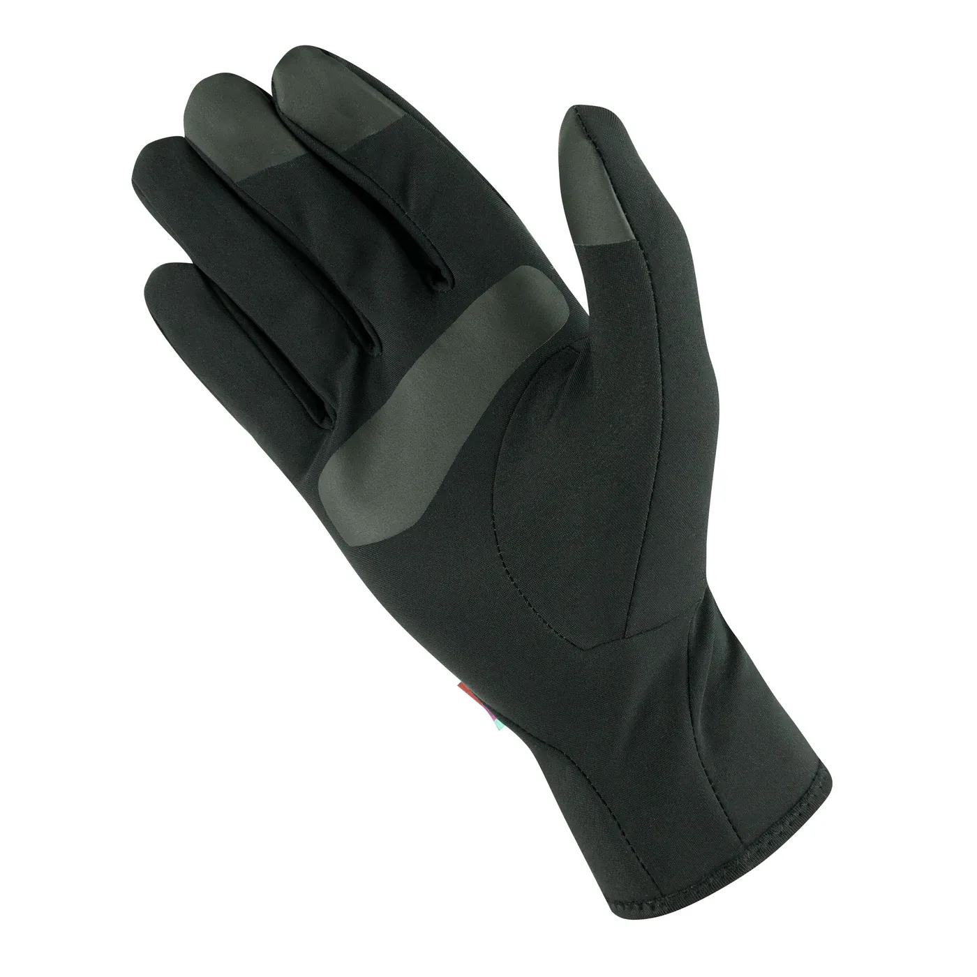 VELOCIO SIGNATURE RAIN WX GLOVE ACCESSORY