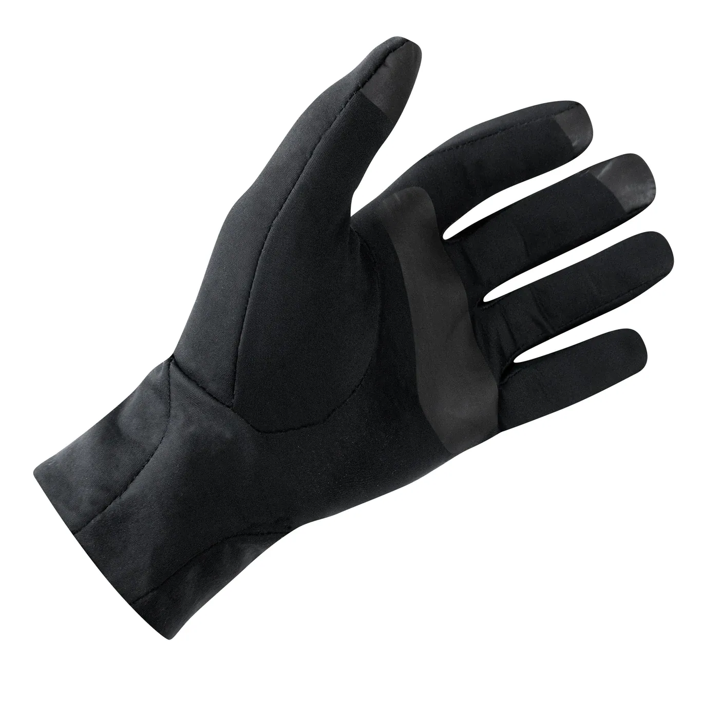 VELOCIO SIGNATURE RAIN WX GLOVE ACCESSORY