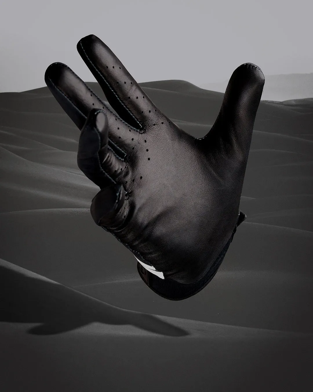 Viceroy Primo Glove