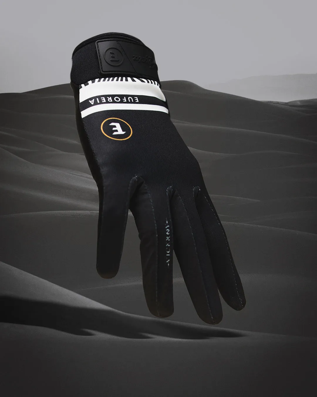 Viceroy Primo Glove