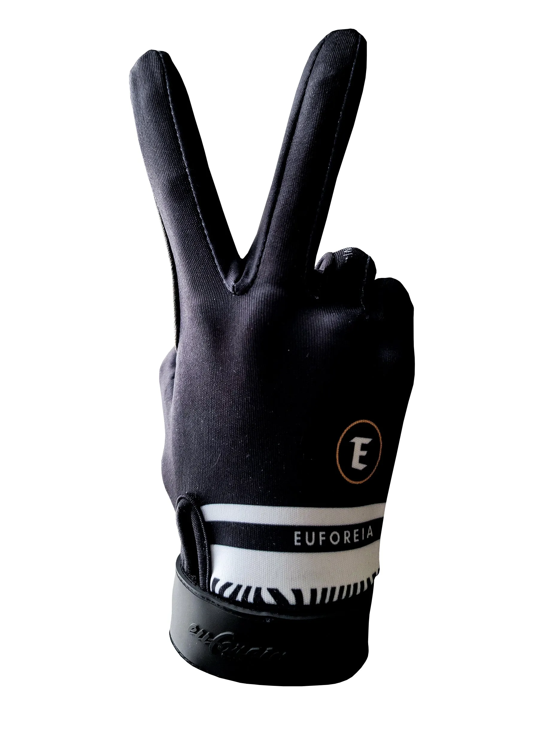 Viceroy Primo Glove