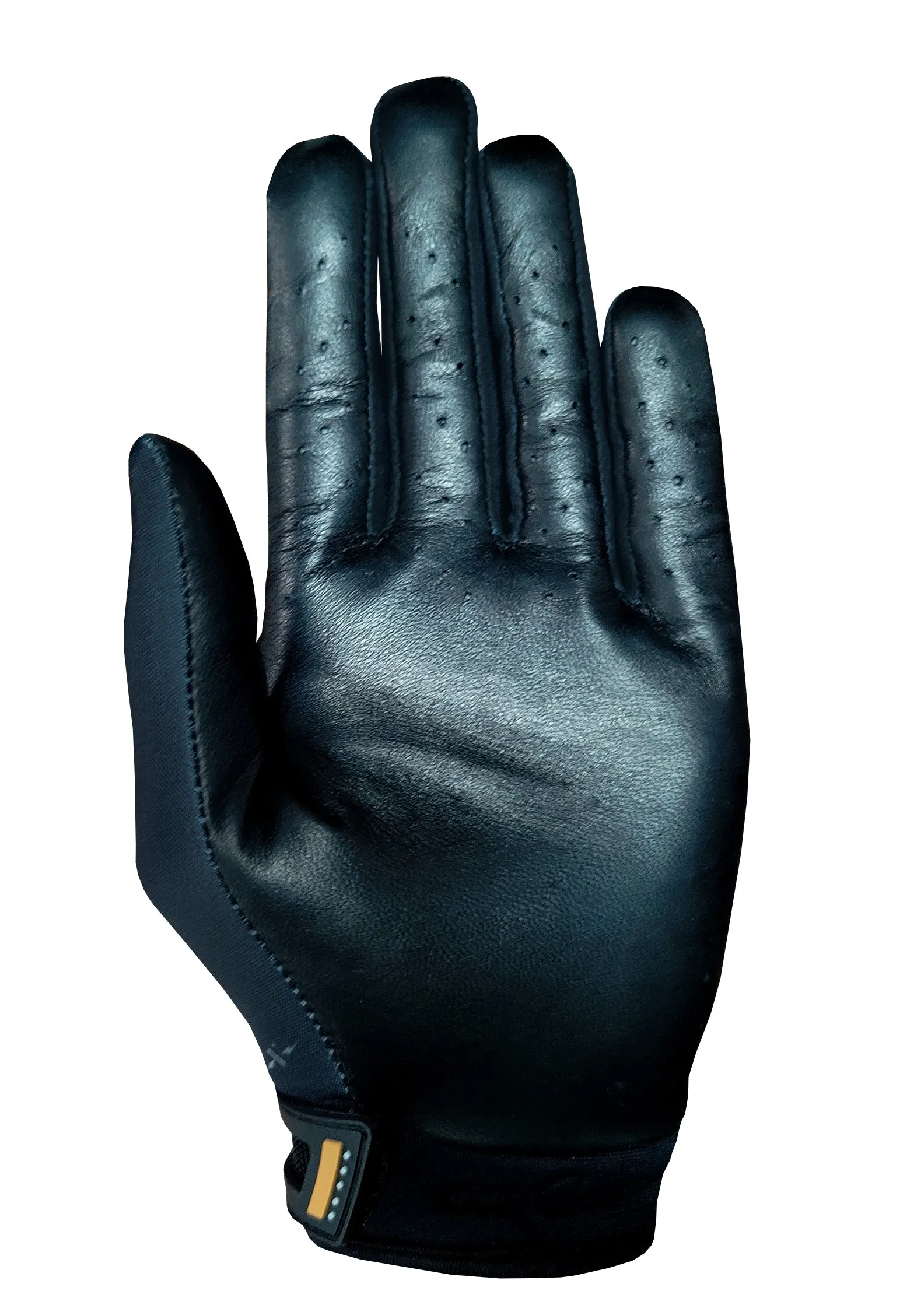 Viceroy Primo Glove