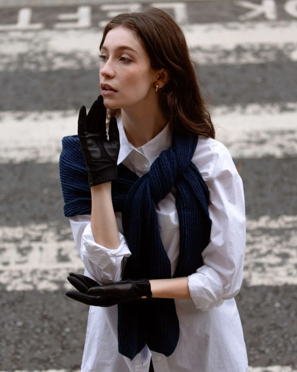 VICTORIA ONE-SIZE