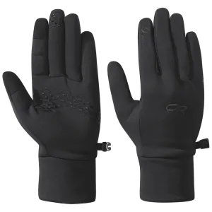Vigor Midweight Sensor Gloves (Men's) - 271562 - Past Season