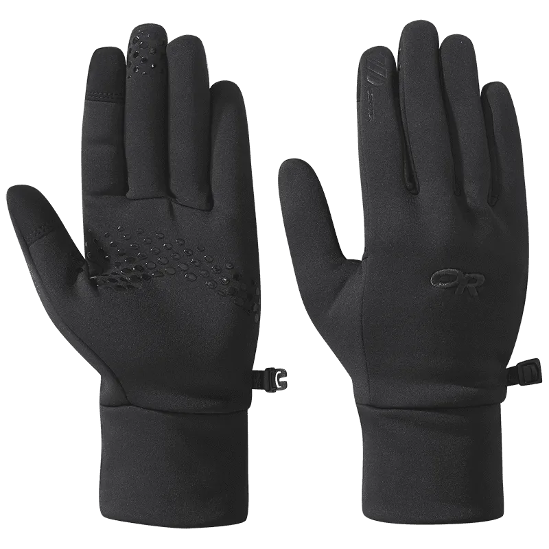 Vigor Midweight Sensor Gloves (Men's) - 271562 - Past Season