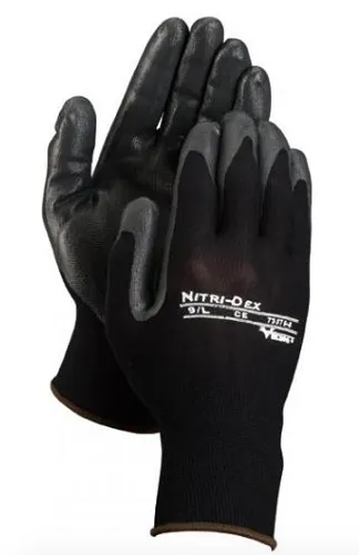 Viking Nitridex Gloves