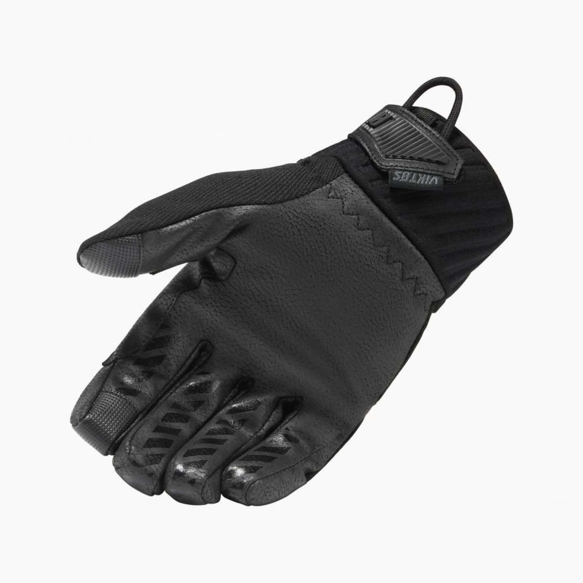 VIKTOS LEO Insulated Gloves Nightfjall