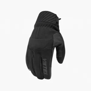 VIKTOS LEO Insulated Gloves Nightfjall