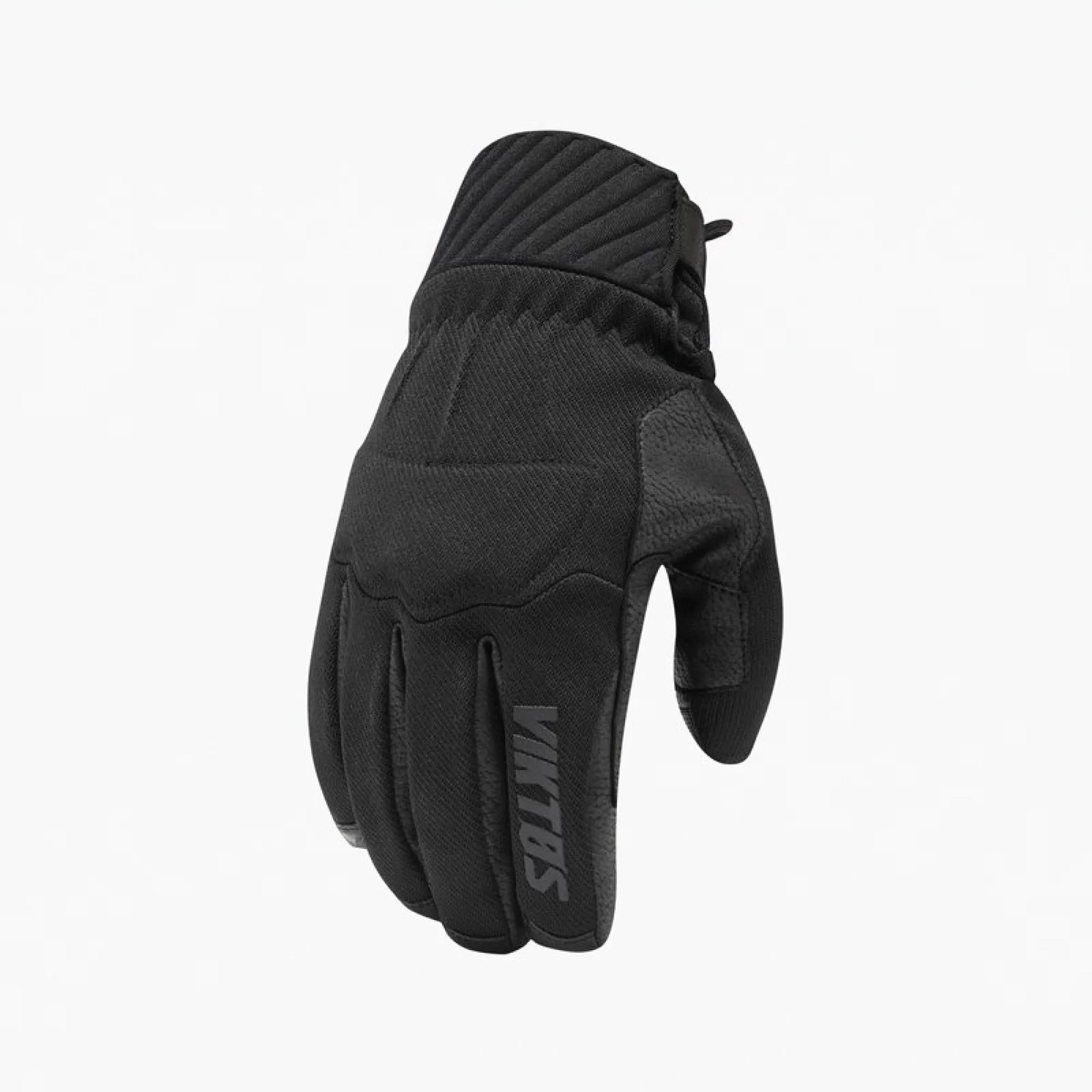 VIKTOS LEO Insulated Gloves Nightfjall