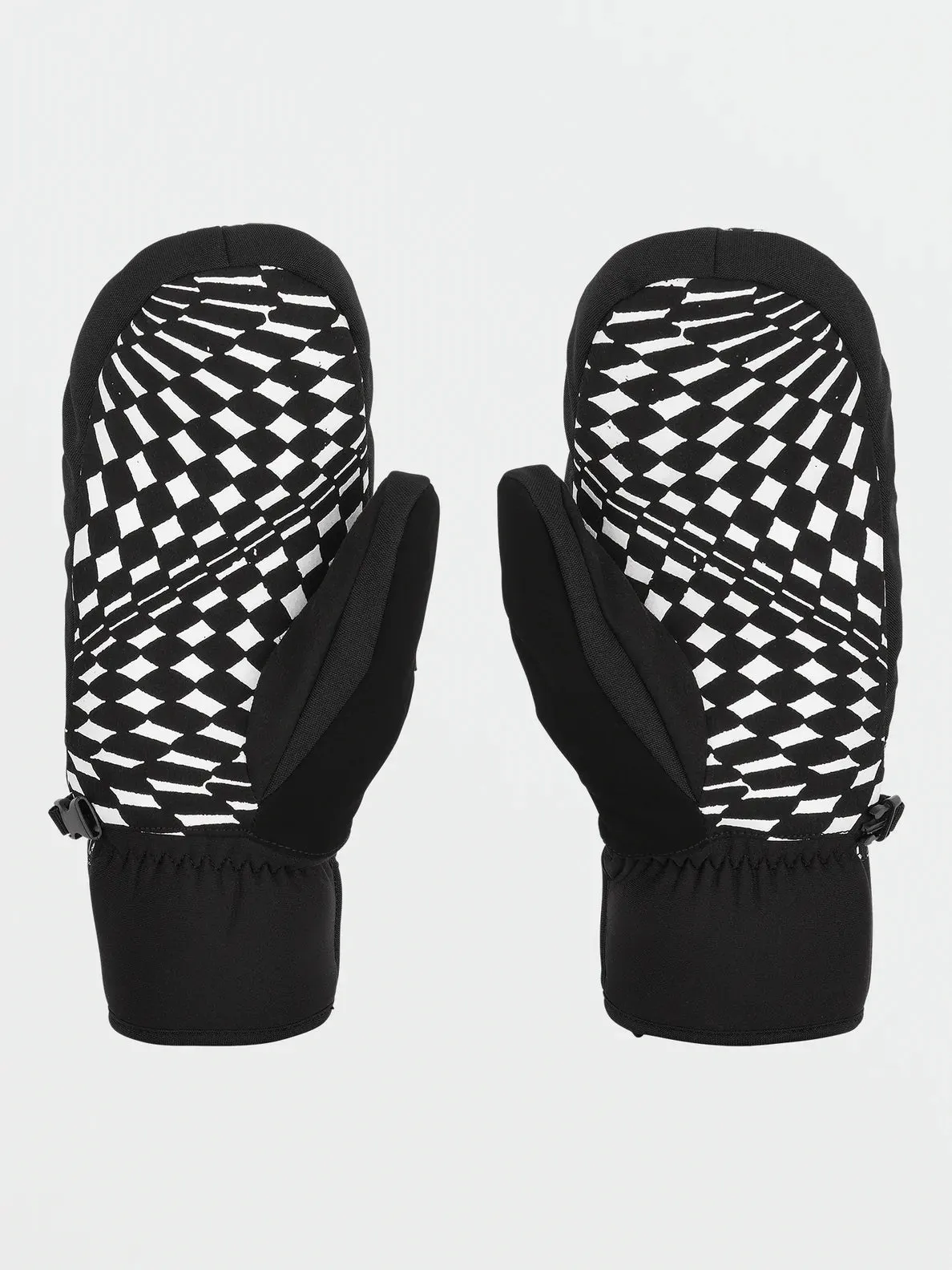 Volcom Mens V.CO Nyle Mitt