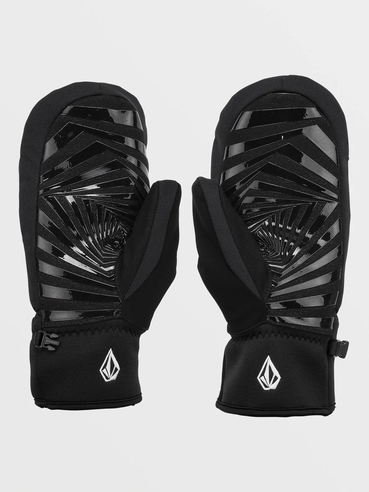 Volcom Mens V.CO Nyle Mitts