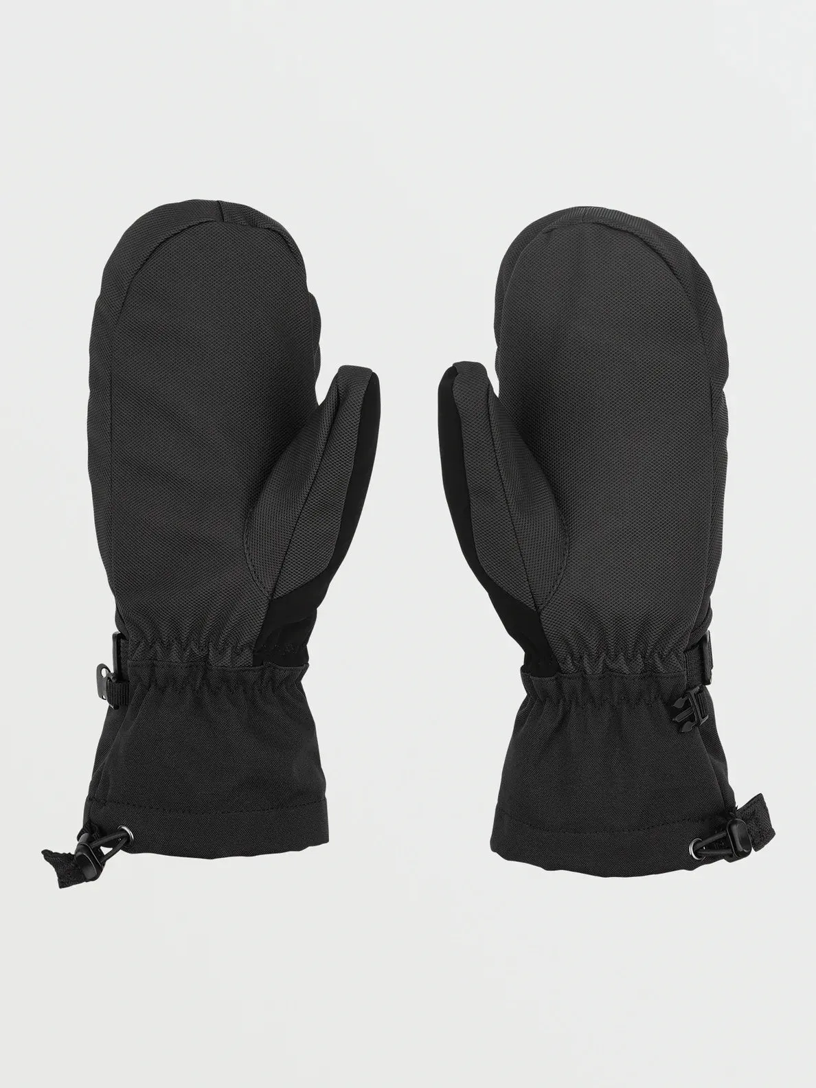 VolcomWomens V.SNOW Over Mitt