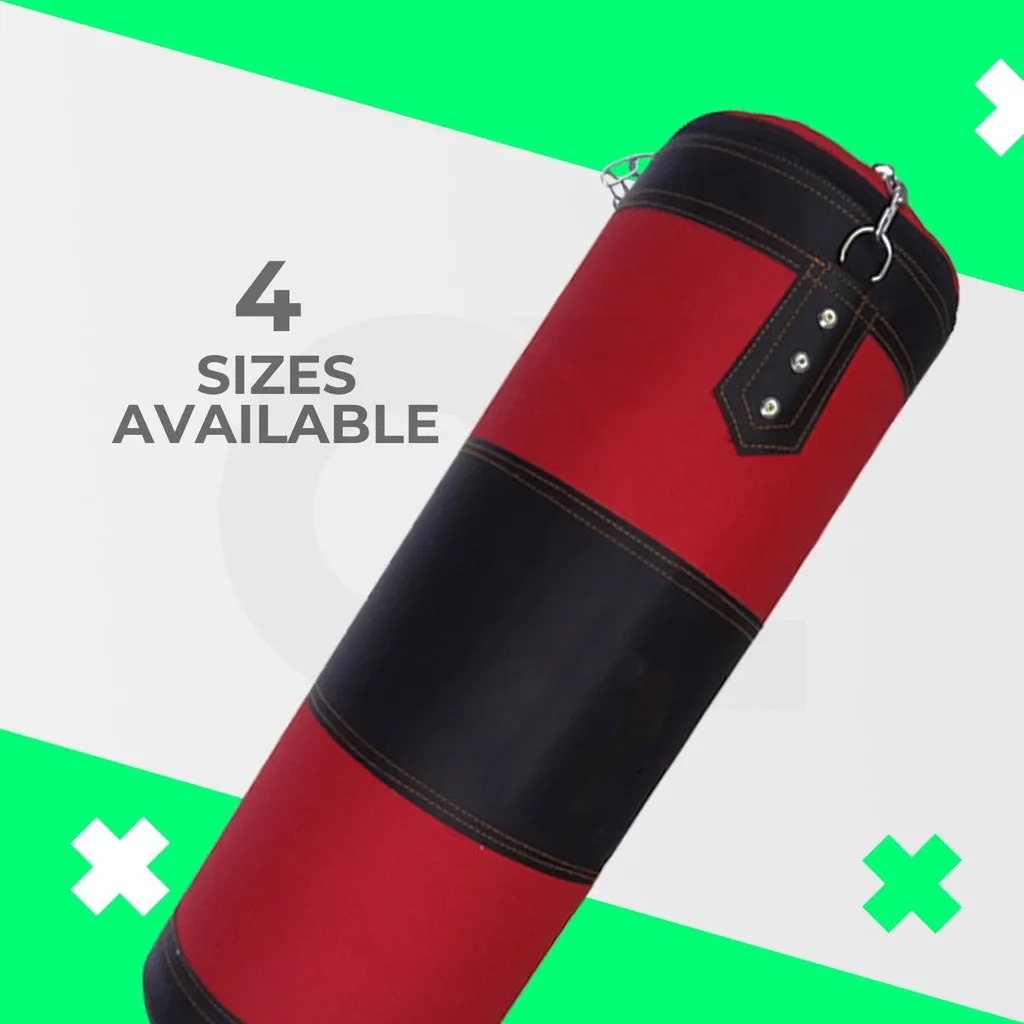 VP Hanging Boxing Bag 80cm [ONLINE ONLY]