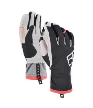 W Tour Glove