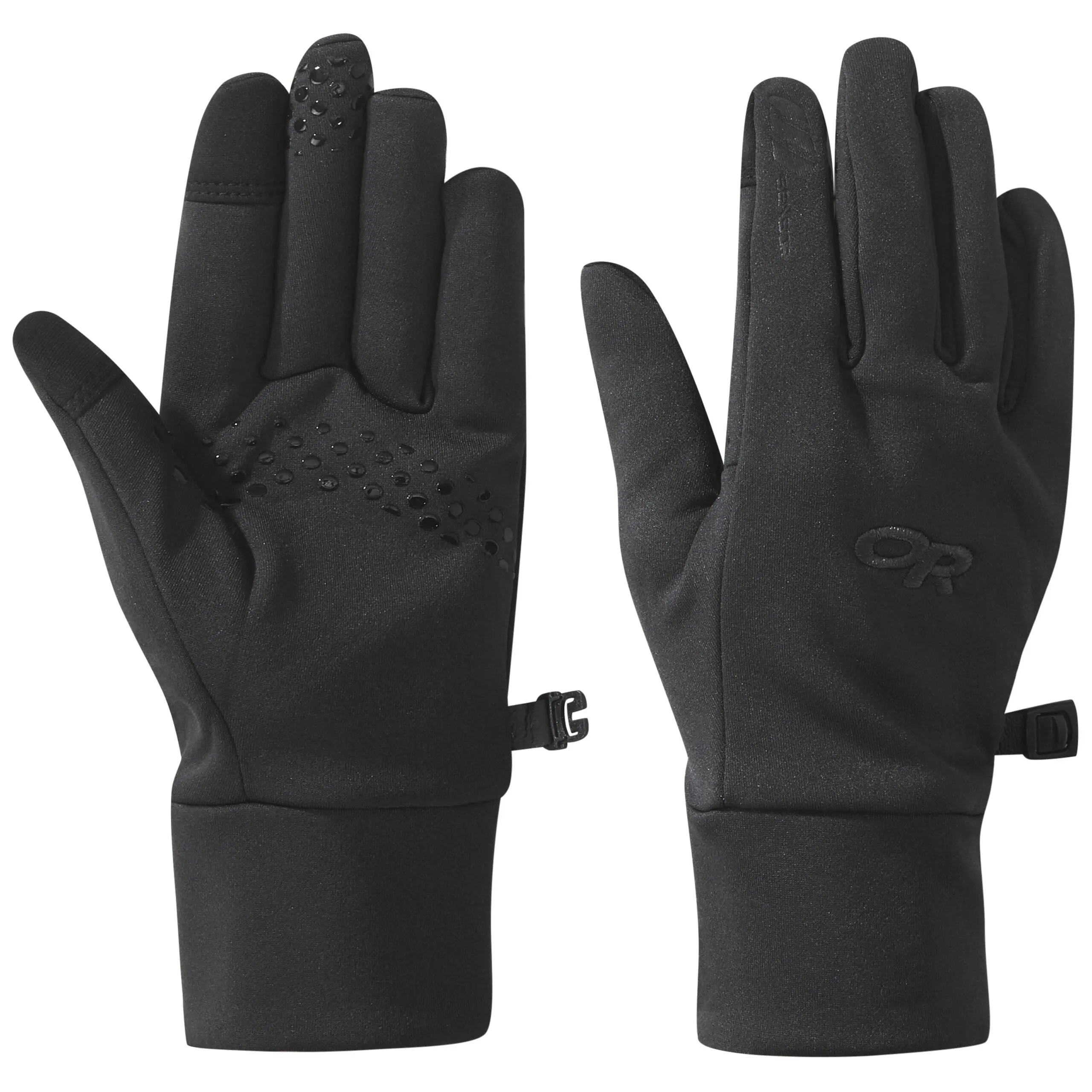 W VIGOR MID GLOVE