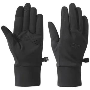 W VIGOR MID GLOVE