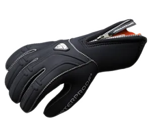 Waterproof 3mm Glove
