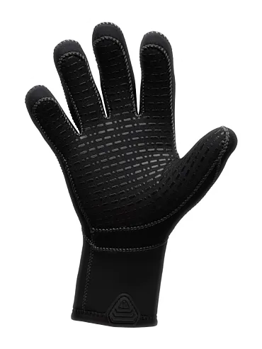 Waterproof 3mm Glove