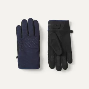 Waterproof All Weather Multi-Activity Glove with Fusion Control