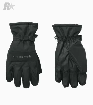 Waterproof Insulated Glove