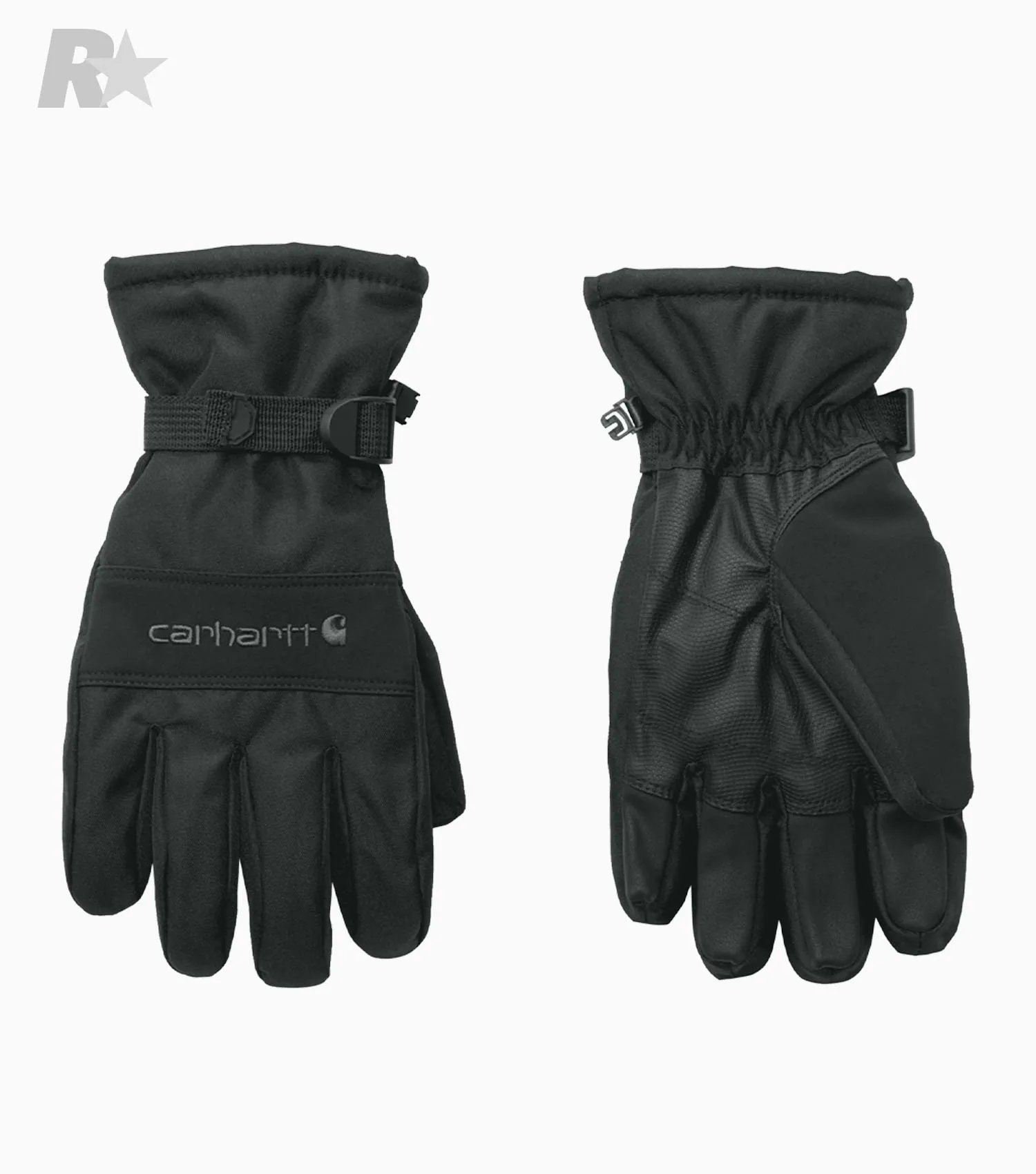 Waterproof Insulated Glove