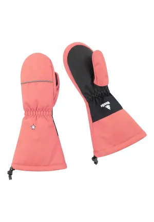 WEEDO BunnyDo Gloves