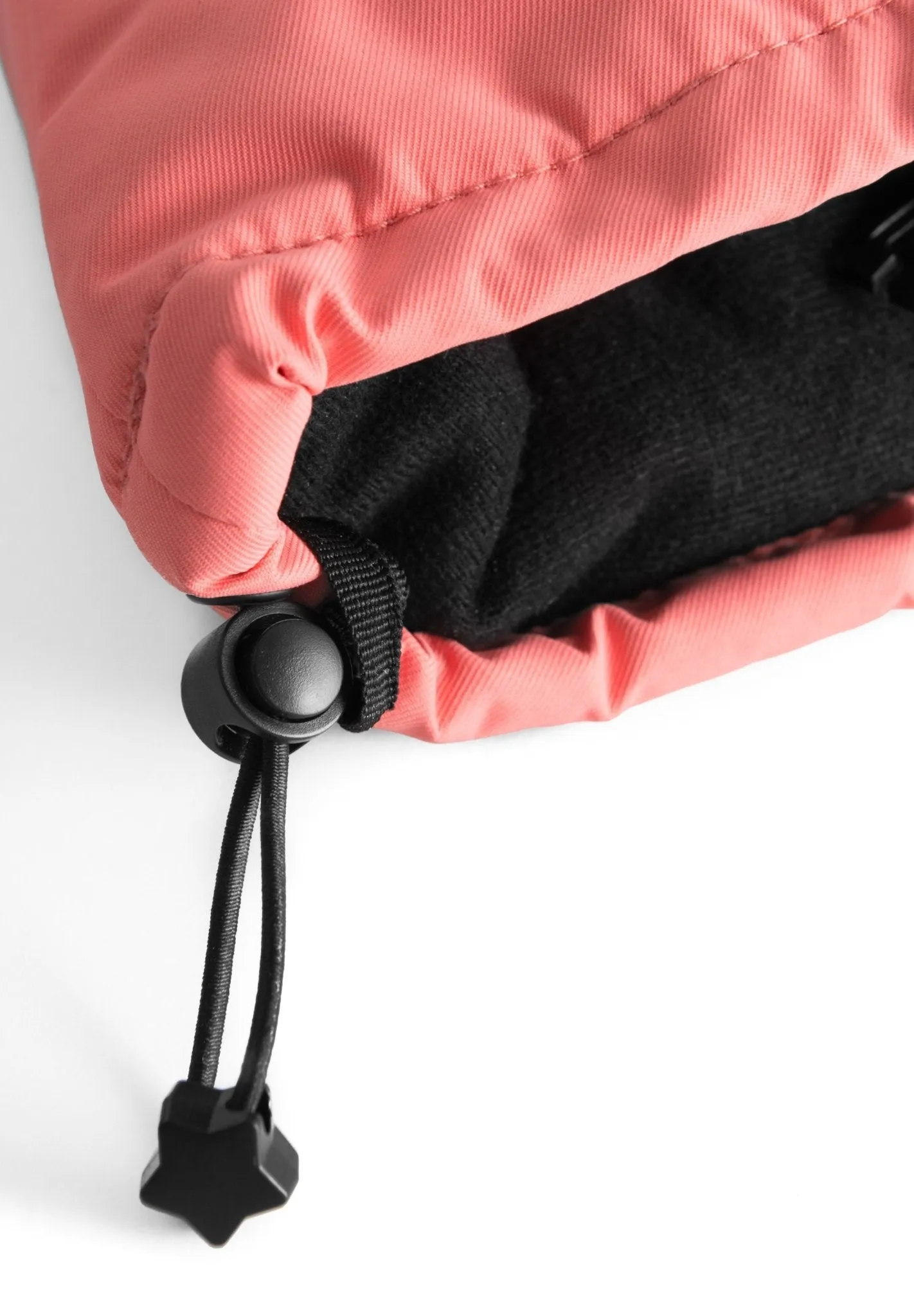 WEEDO BunnyDo Gloves