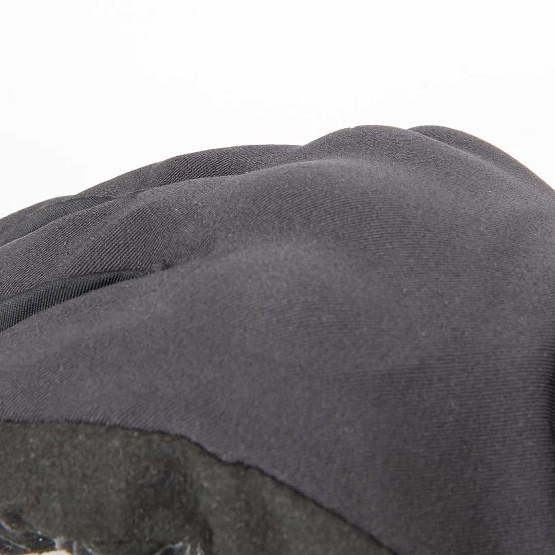 Whistler™ Waterproof Textile Gloves