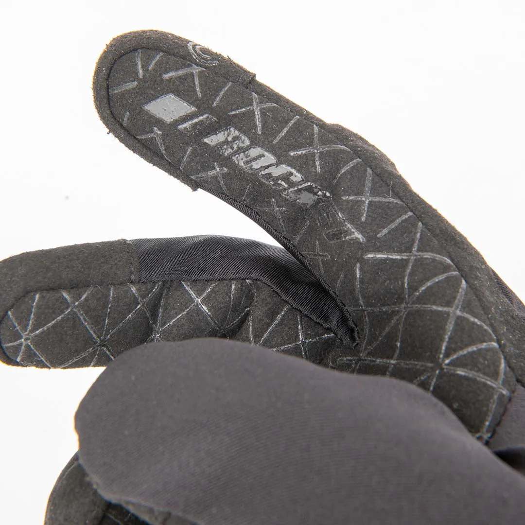 Whistler™ Waterproof Textile Gloves