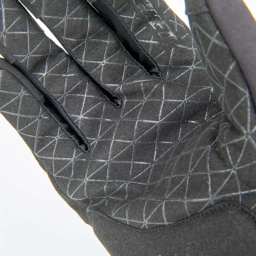 Whistler™ Waterproof Textile Gloves