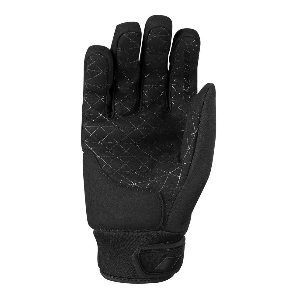 Whistler™ Waterproof Textile Gloves