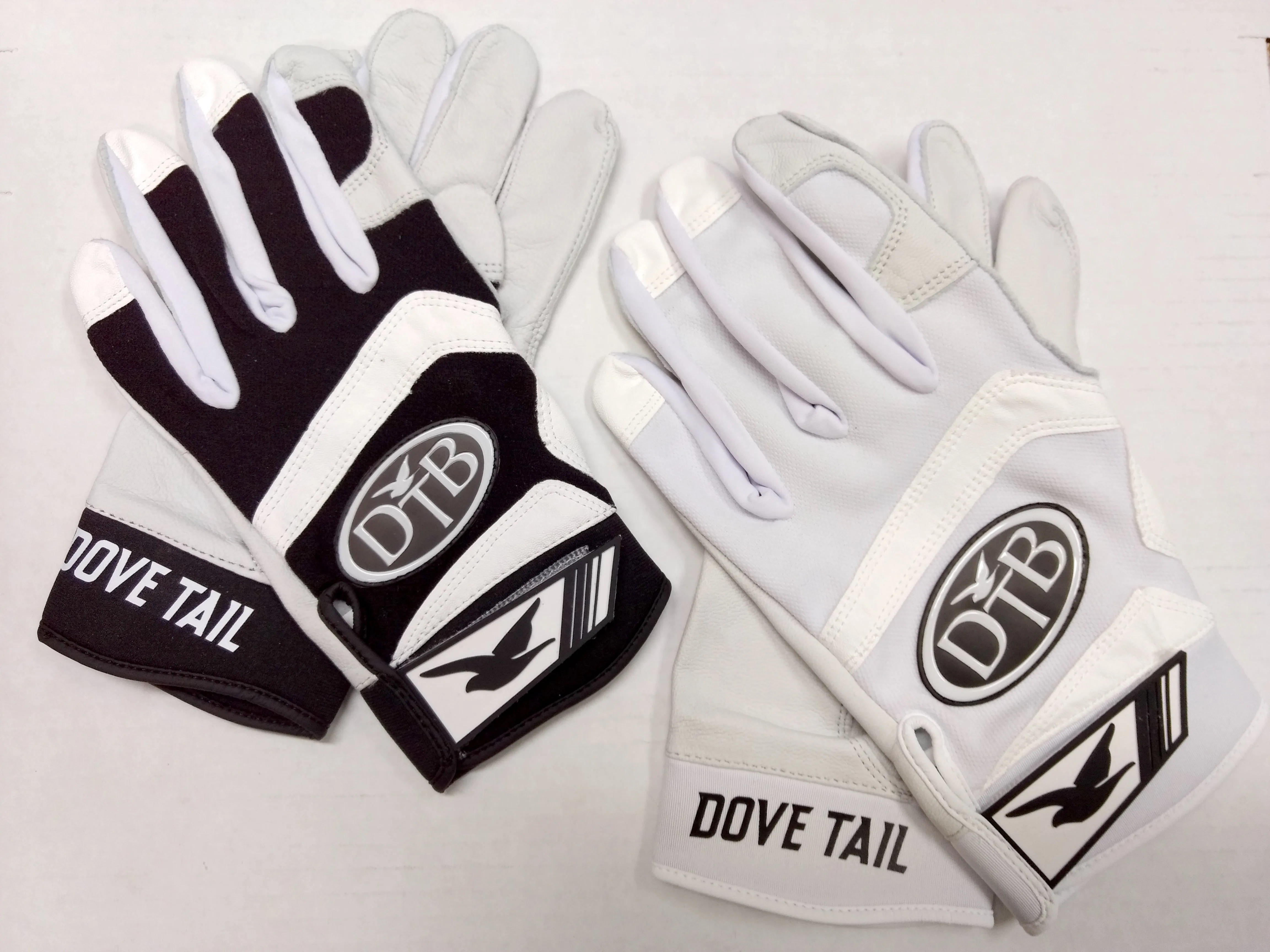 Wholesale-Batting Gloves-Elite Series