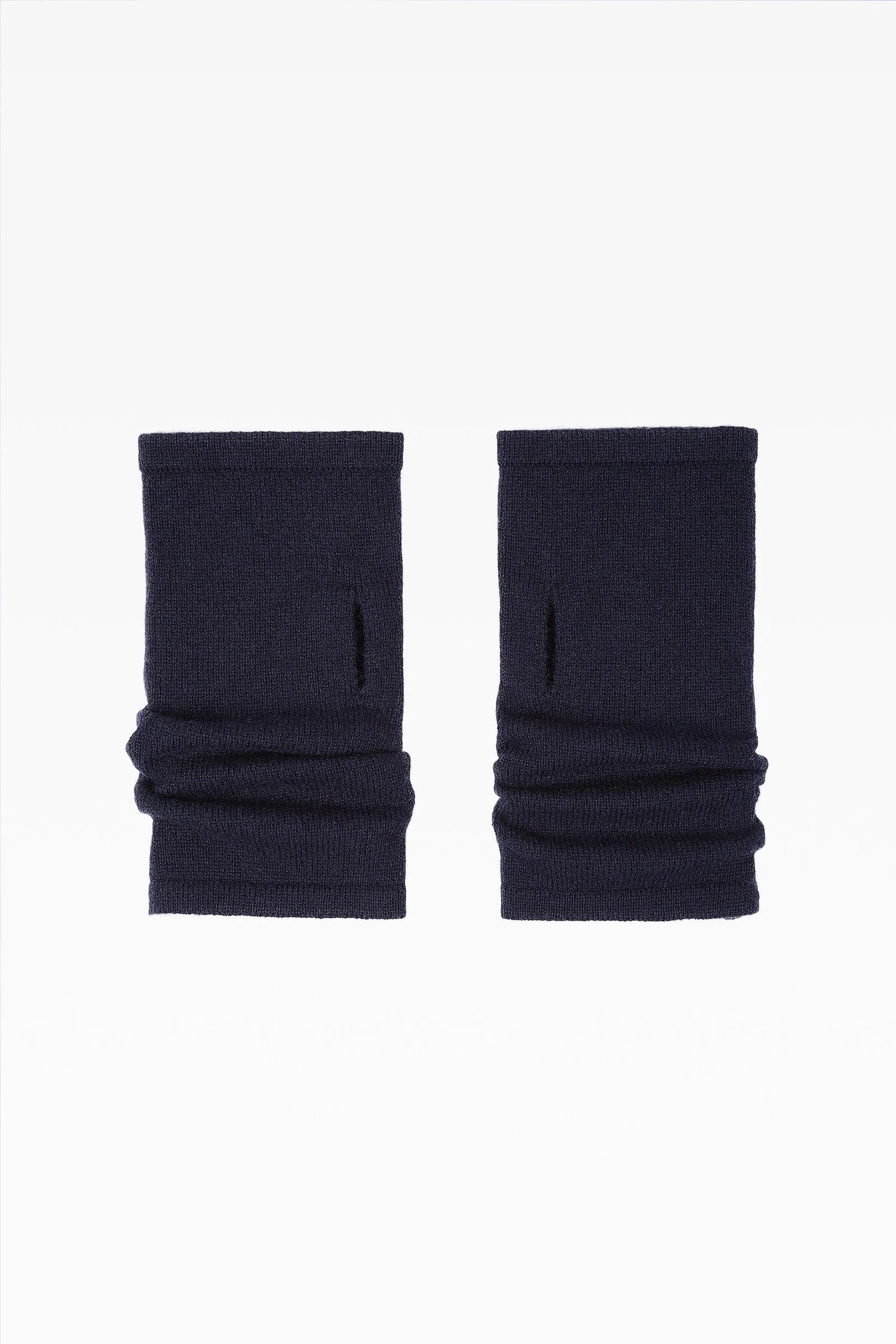 Willow Fingerless Wristlets