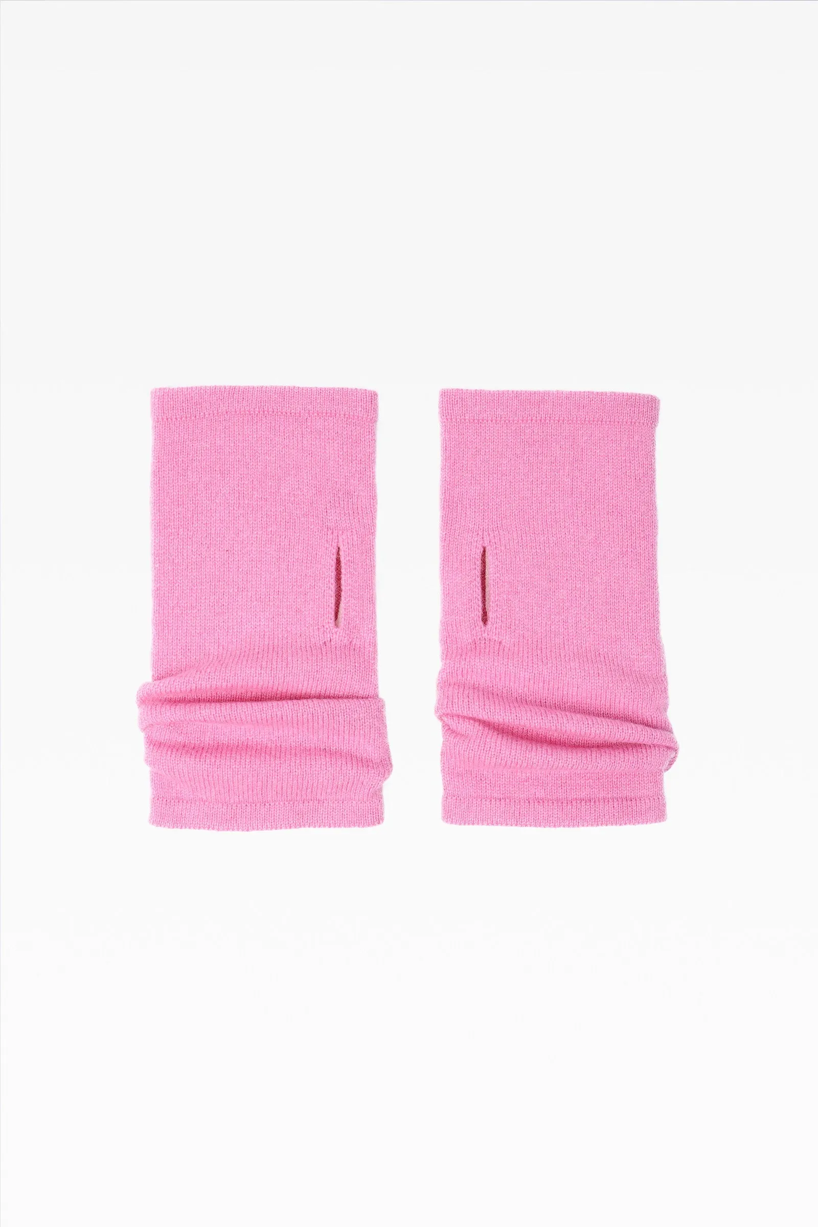 Willow Fingerless Wristlets