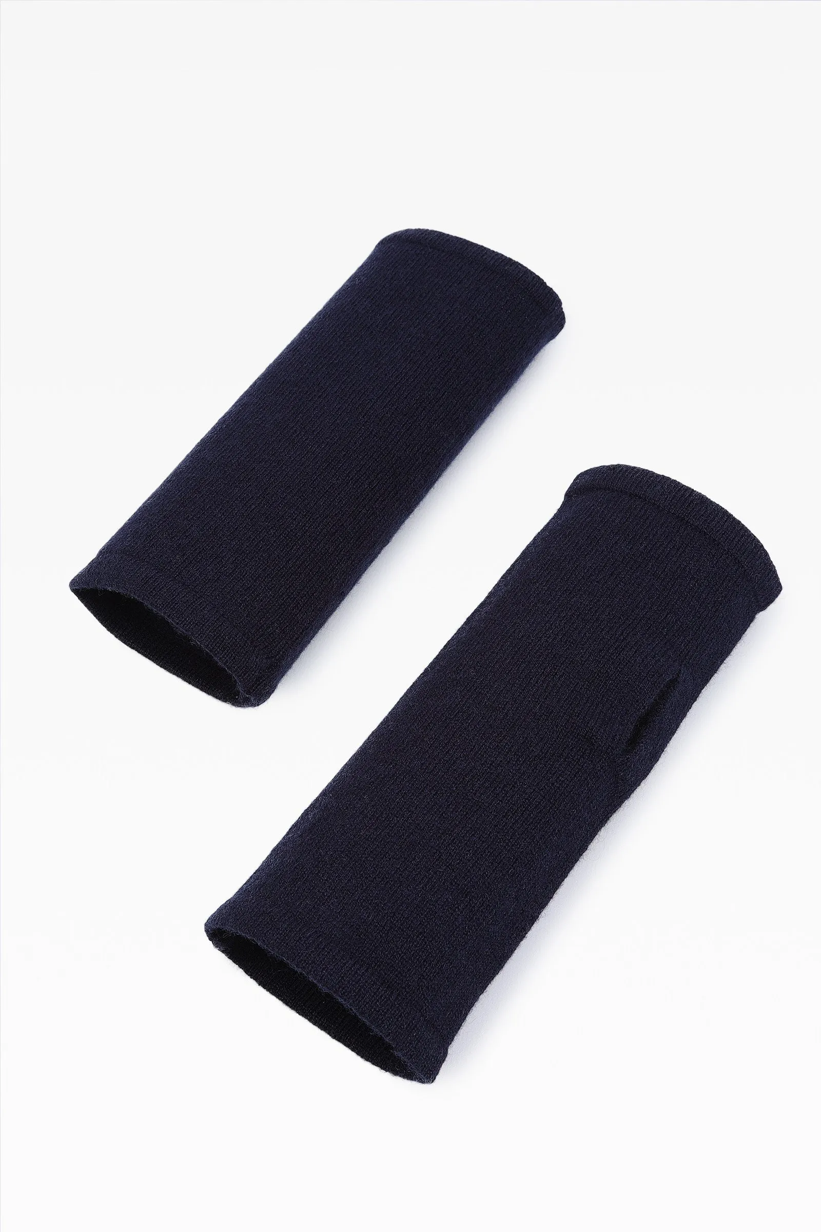 Willow Fingerless Wristlets