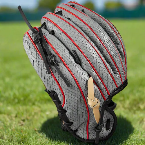 Wilson A2000 11.25" PF88SS Baseball Glove