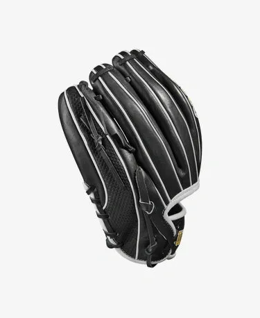Wilson A2000 11.5" SC1786 Baseball Glove