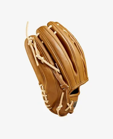 Wilson A2000 11.75" D33 Baseball Glove
