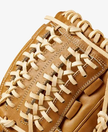 Wilson A2000 11.75" D33 Baseball Glove