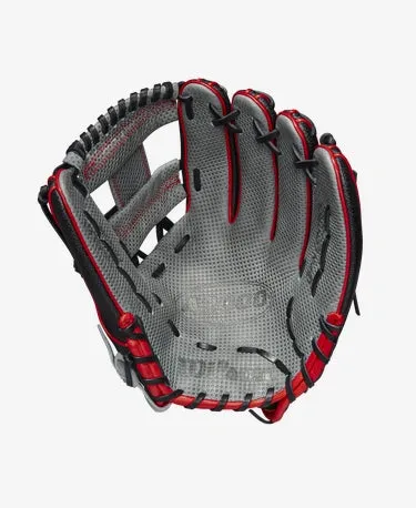 Wilson A2000 11.75" SC1975SS Baseball Glove